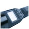 Vividia Flashlight Inspection Camera, 5MP, 2592x1944, IP67, 1.5” TFT LCD monitor F8 - alternate 3
